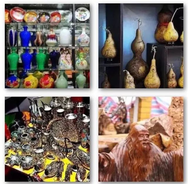 送东北五常大米免费送,万斤大米全城免费送