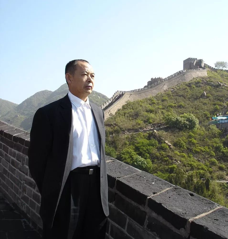 小微企业创业成长故事,宝利特鞋业在创新驱动中砥砺前行