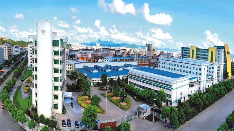 小微企业创业成长故事,宝利特鞋业在创新驱动中砥砺前行