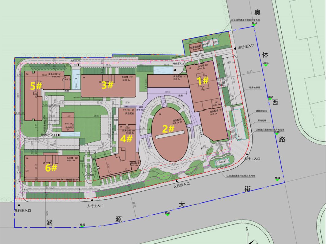 买房户型的陷阱,买房的陷阱有哪些