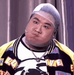 伤口能用红药水和碘伏同时使用吗,伤口上的紫药水可以用碘伏消毒吗