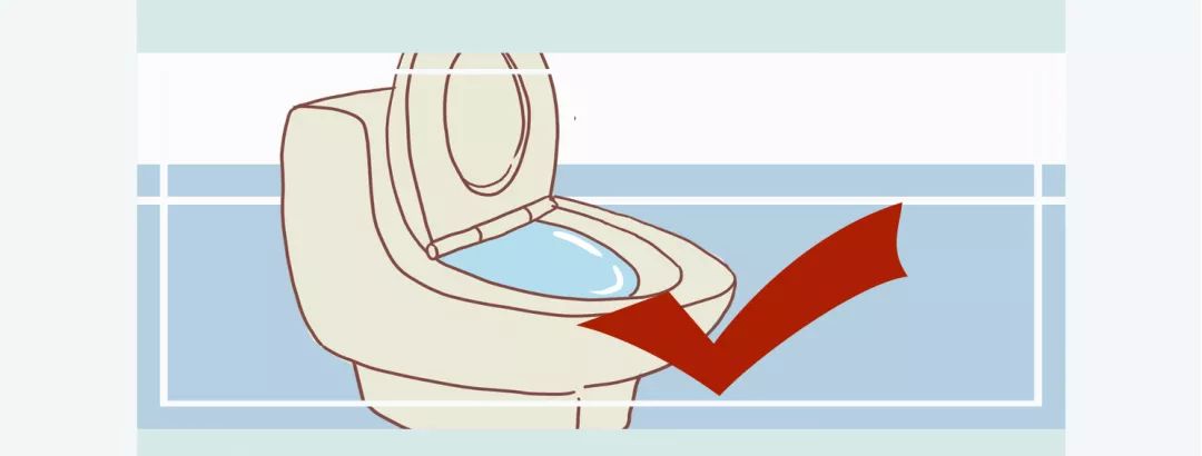 做肠镜检查前的泻药正确喝的方法,做肠镜泻药怎么服用