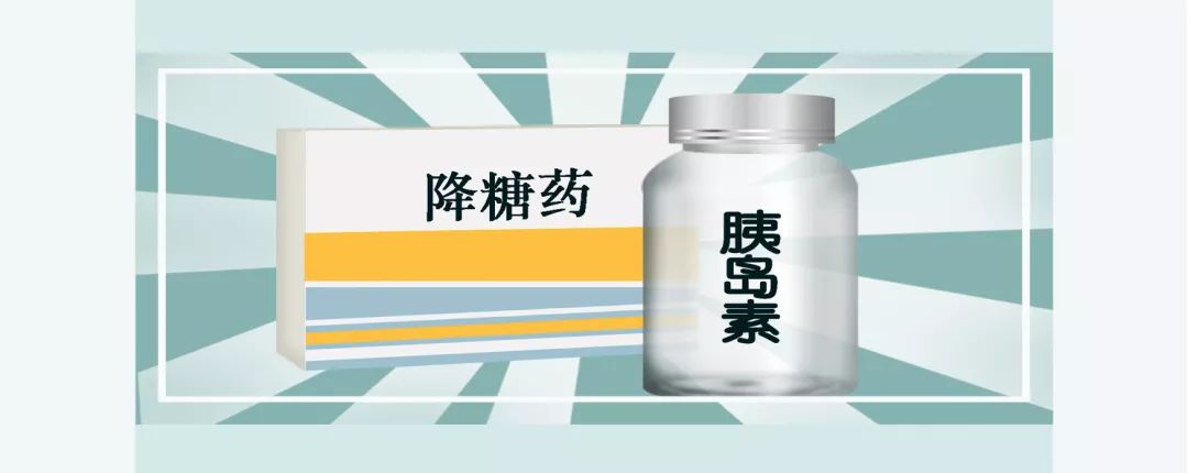 做肠镜检查前的泻药正确喝的方法,做肠镜泻药怎么服用