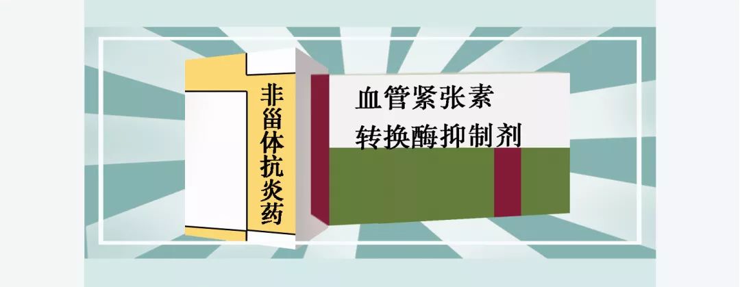 做肠镜检查前的泻药正确喝的方法,做肠镜泻药怎么服用