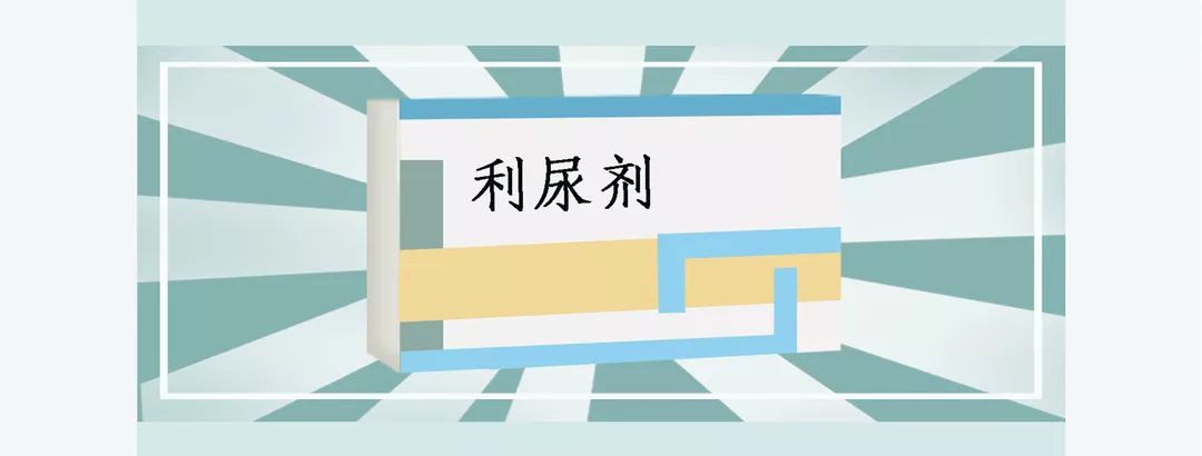 做肠镜检查前的泻药正确喝的方法,做肠镜泻药怎么服用
