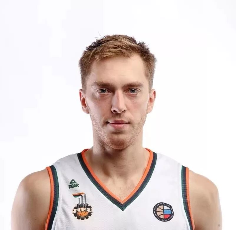 重磅丨不得了！这场国际级篮球赛9月14日将在番禺举行！想看球的朋友戳进来，购票有六折优惠