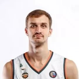 重磅丨不得了！这场国际级篮球赛9月14日将在番禺举行！想看球的朋友戳进来，购票有六折优惠