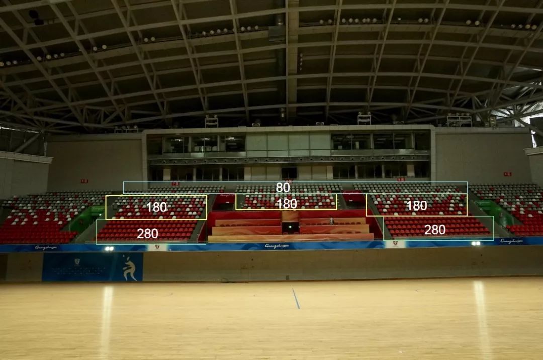 重磅丨不得了！这场国际级篮球赛9月14日将在番禺举行！想看球的朋友戳进来，购票有六折优惠