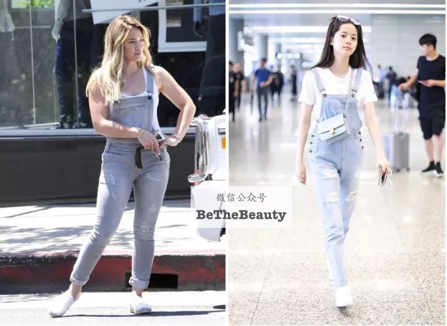 大学才是最好的整容院,为什么都说大学是整容院