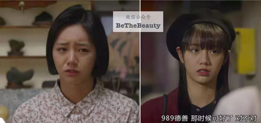 大学才是最好的整容院,为什么都说大学是整容院