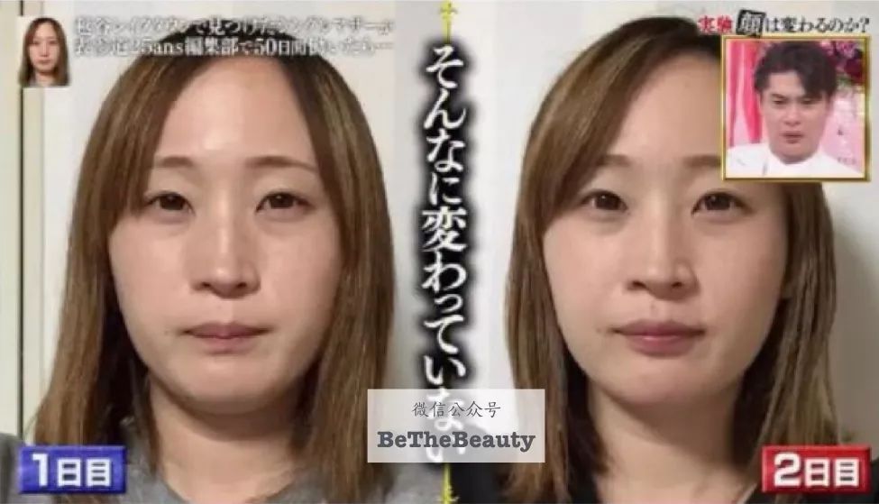 大学才是最好的整容院,为什么都说大学是整容院