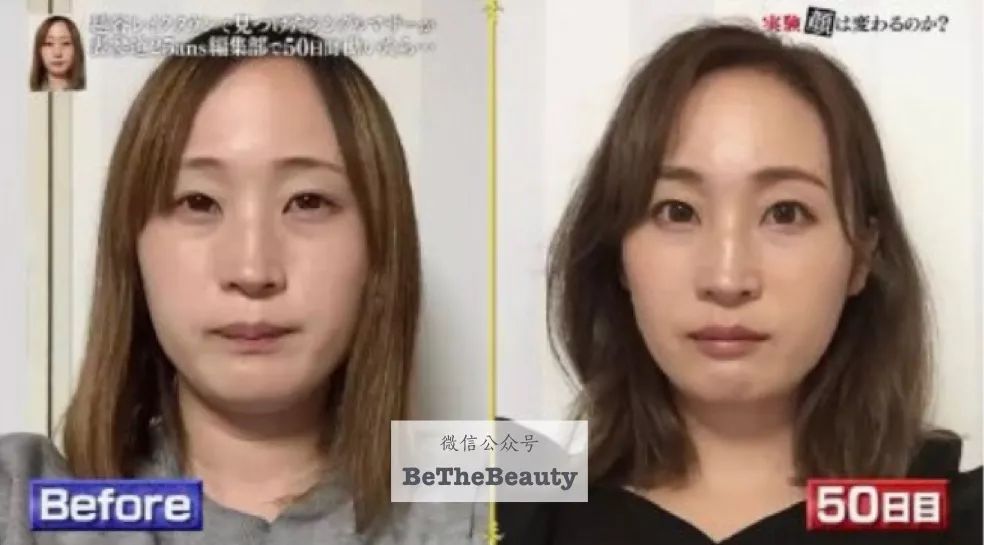 大学才是最好的整容院,为什么都说大学是整容院