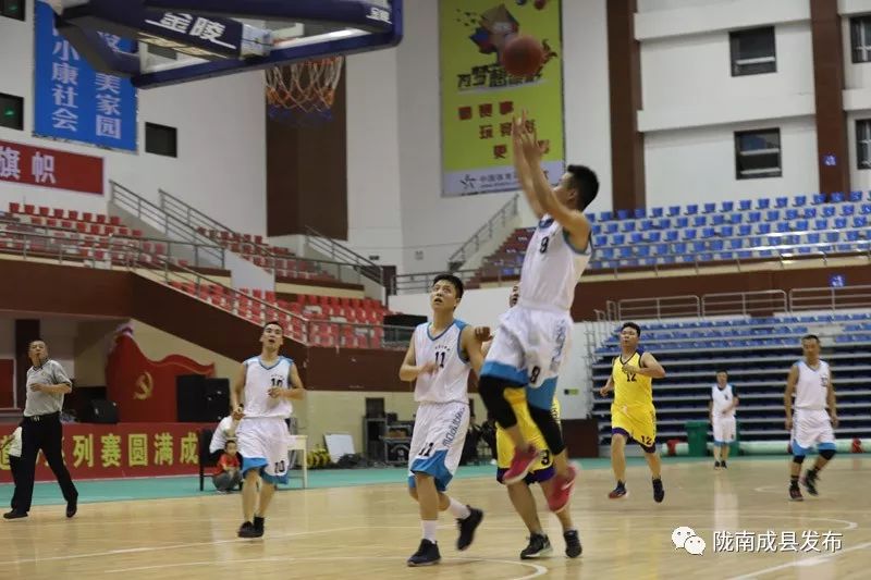 公安局平安杯篮球比赛,公安局金盾杯篮球联赛