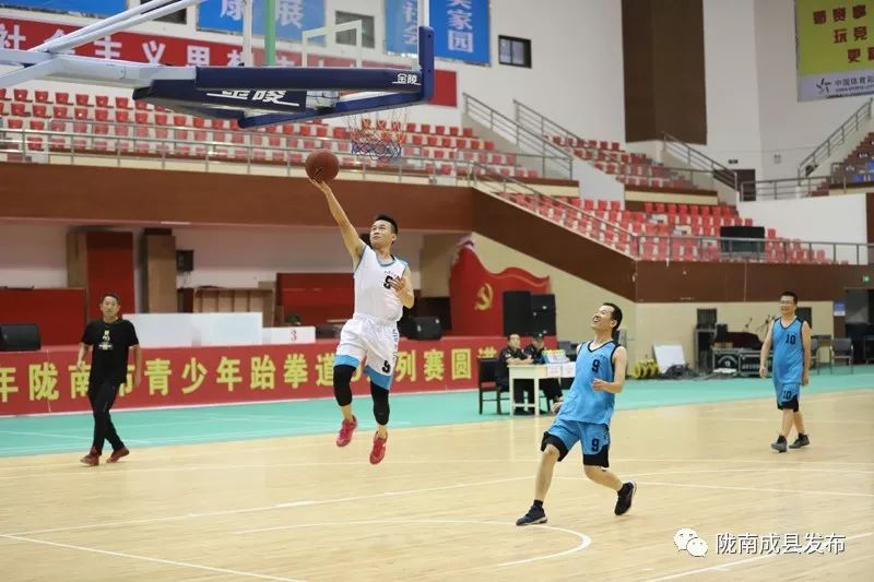 公安局平安杯篮球比赛,公安局金盾杯篮球联赛