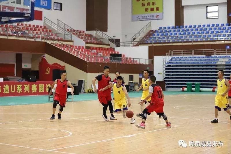 公安局平安杯篮球比赛,公安局金盾杯篮球联赛