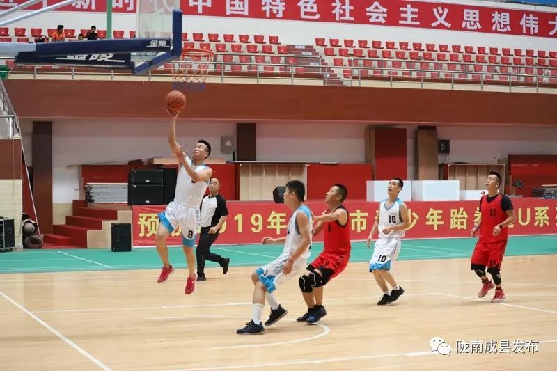 公安局平安杯篮球比赛,公安局金盾杯篮球联赛