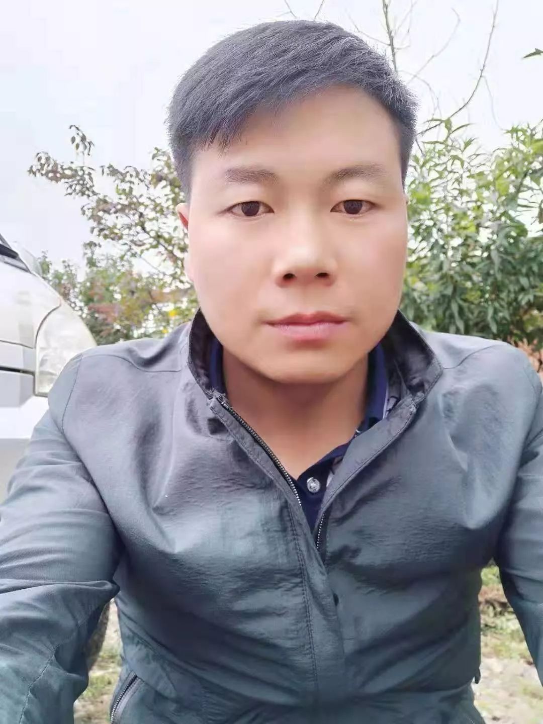 昭通陈正荣：栽上“致富苗”，点燃2000户村民脱贫希望！