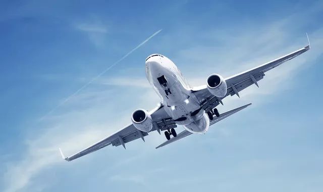 空铁联运！？高铁开通后！阜阳民航按下加速键...