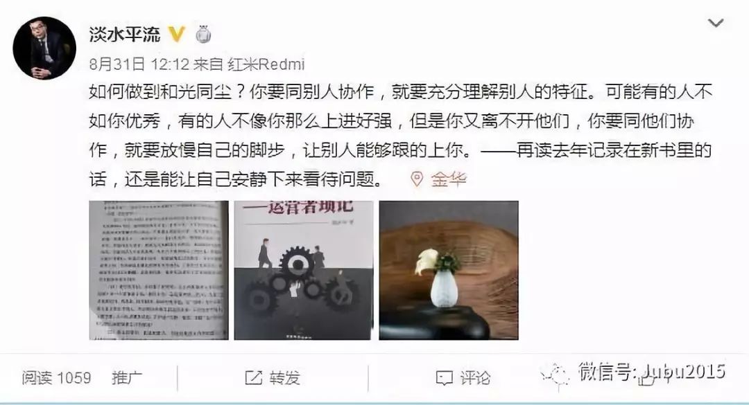 项目管理挣不挣钱,项目管理可以从事哪些行业
