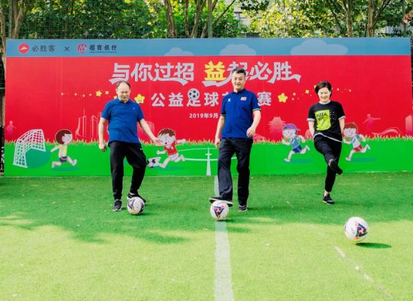 涓庝綘杩囨嫑鍏朵箰鏃犵┓,涓庝綘浜ゆ墜鍏朵箰鏃犵┓