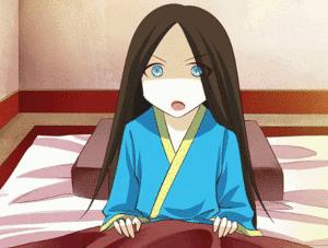 哮喘突然上不来气怎么急救,突然喘不上气怎么急救