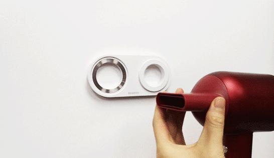 戴森顺滑直发,戴森适合吹毛躁发质吗