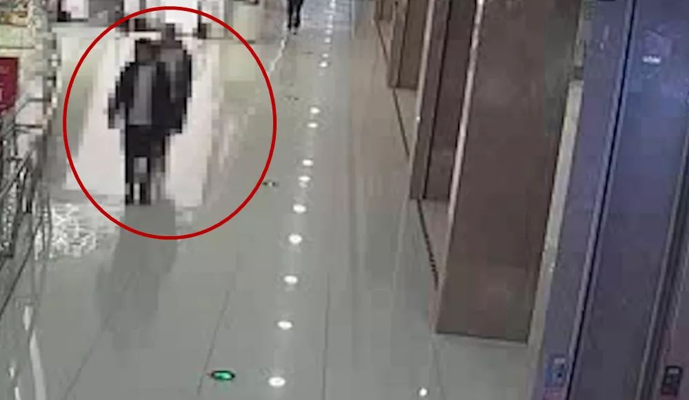 【案情通报】电商专柜超低价代购？你买到的很可能是这种货色......