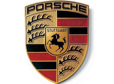 为什么汉语读音变来变去,为什么汉语用立刻