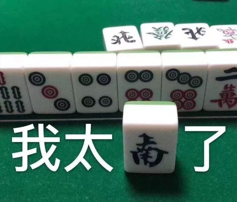 广西桂林高速公路免费最新通知,桂林中秋节高速公路免费吗