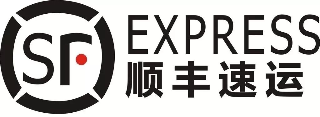 钃濆崱鐢熸椿,鍏板崱鐢熸椿鍥借埅濂楃エ