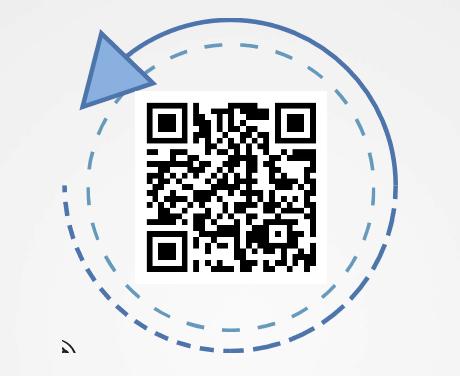 马上！疯狂福利免费送送送！澳中经贸博览年度盛会惊艳墨尔本会展中心！大咖讲座，超级美秀等你来撩⋯