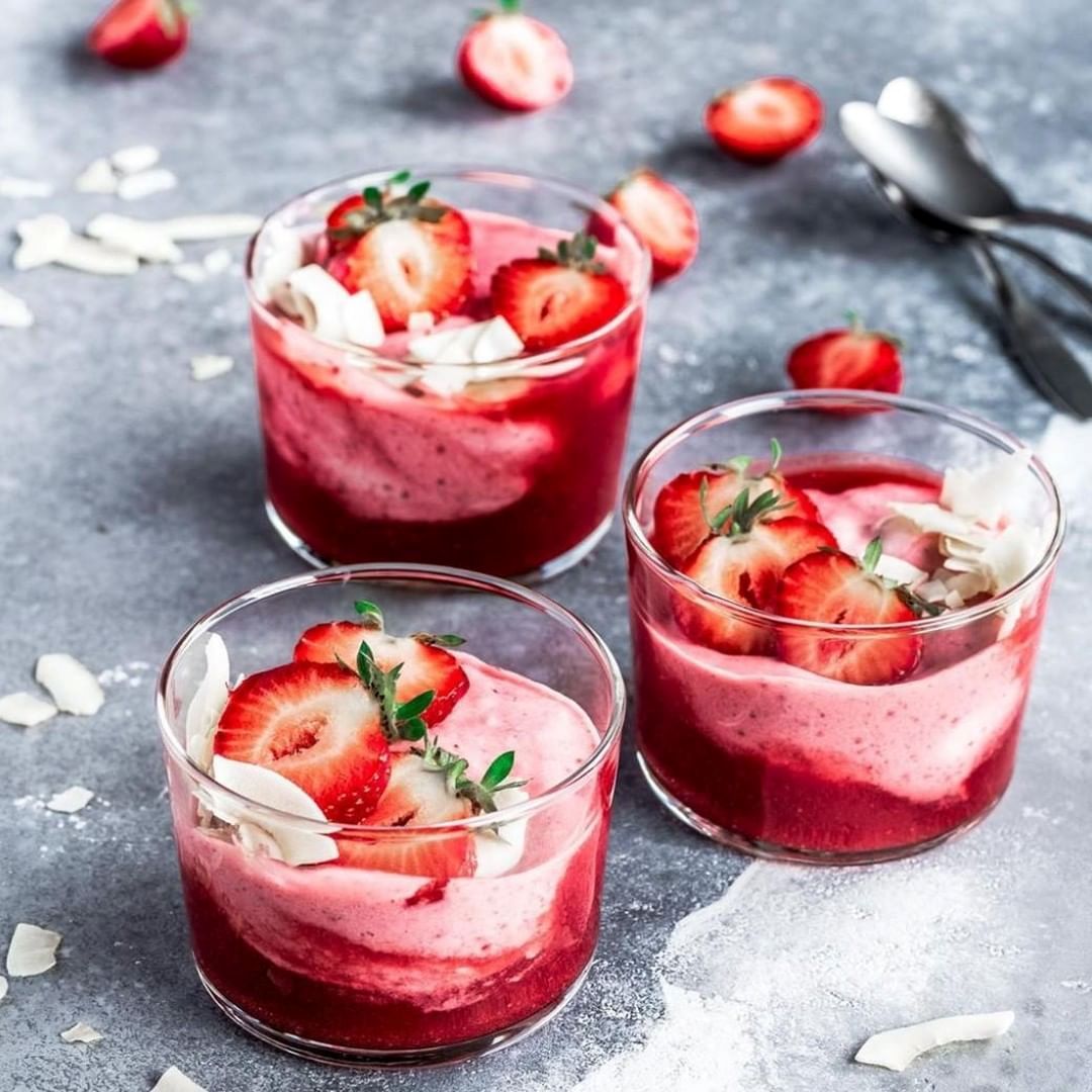 马上！疯狂福利免费送送送！澳中经贸博览年度盛会惊艳墨尔本会展中心！大咖讲座，超级美秀等你来撩⋯