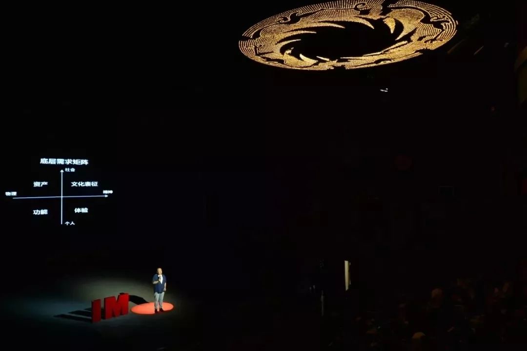 当了二十年老师却被说是文盲,做了几十年老师迷茫