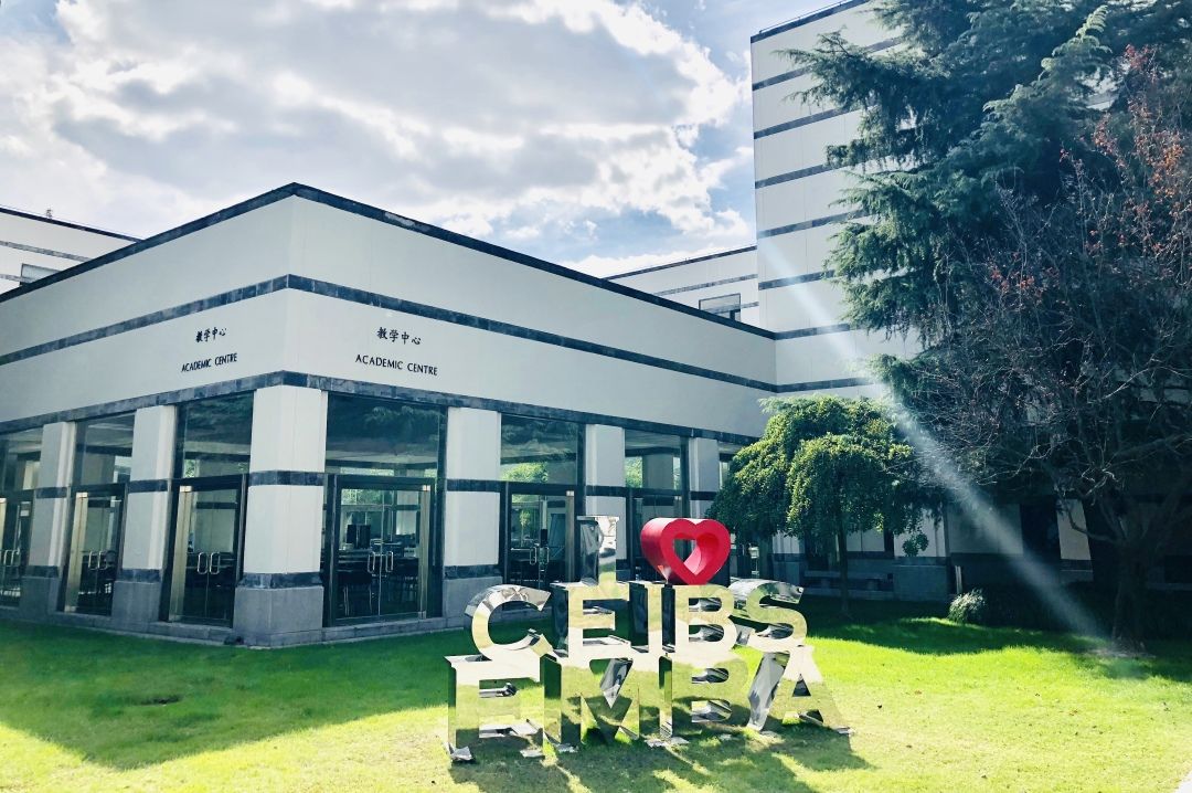 当了二十年老师却被说是文盲,做了几十年老师迷茫