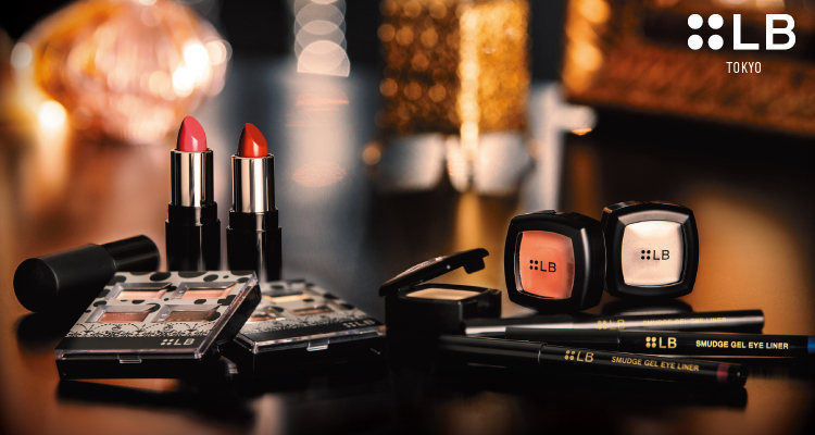 便宜又好用的彩妆是什么牌子,欧美彩妆和日韩彩妆的区别在哪