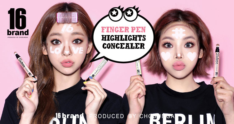 便宜又好用的彩妆是什么牌子,欧美彩妆和日韩彩妆的区别在哪