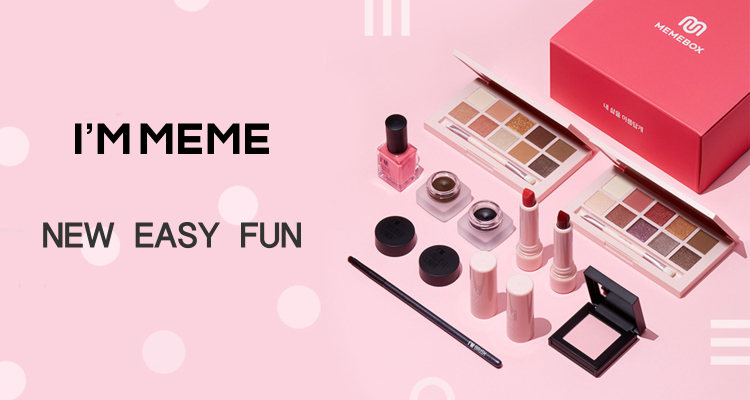 便宜又好用的彩妆是什么牌子,欧美彩妆和日韩彩妆的区别在哪