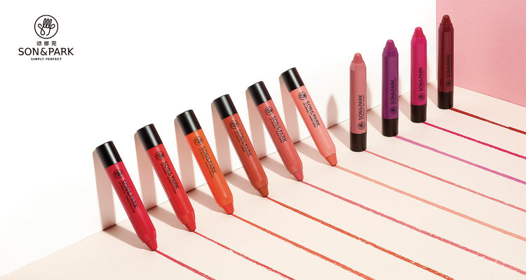 便宜又好用的彩妆是什么牌子,欧美彩妆和日韩彩妆的区别在哪