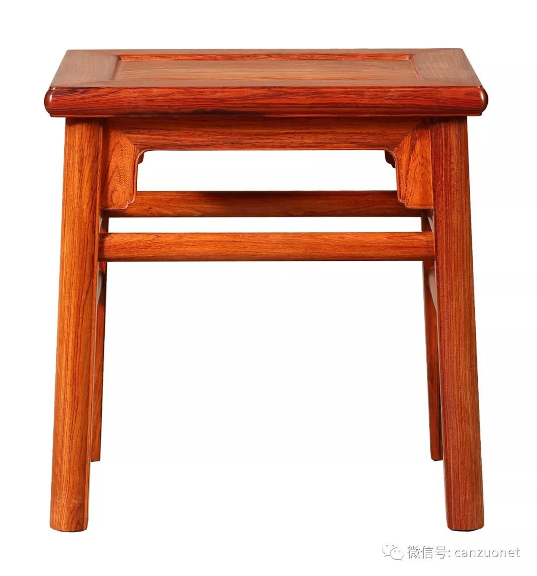 明式家具精致传承这几年仿制过的明式家具集