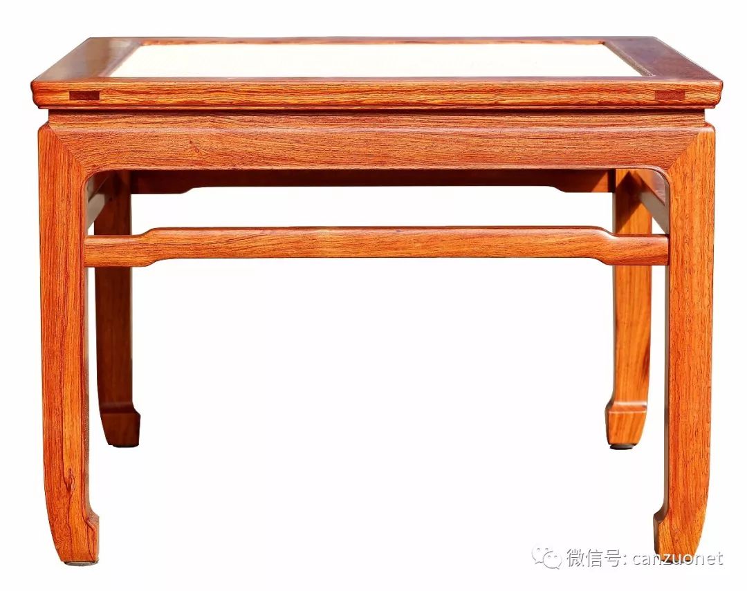 明式家具精致传承这几年仿制过的明式家具集