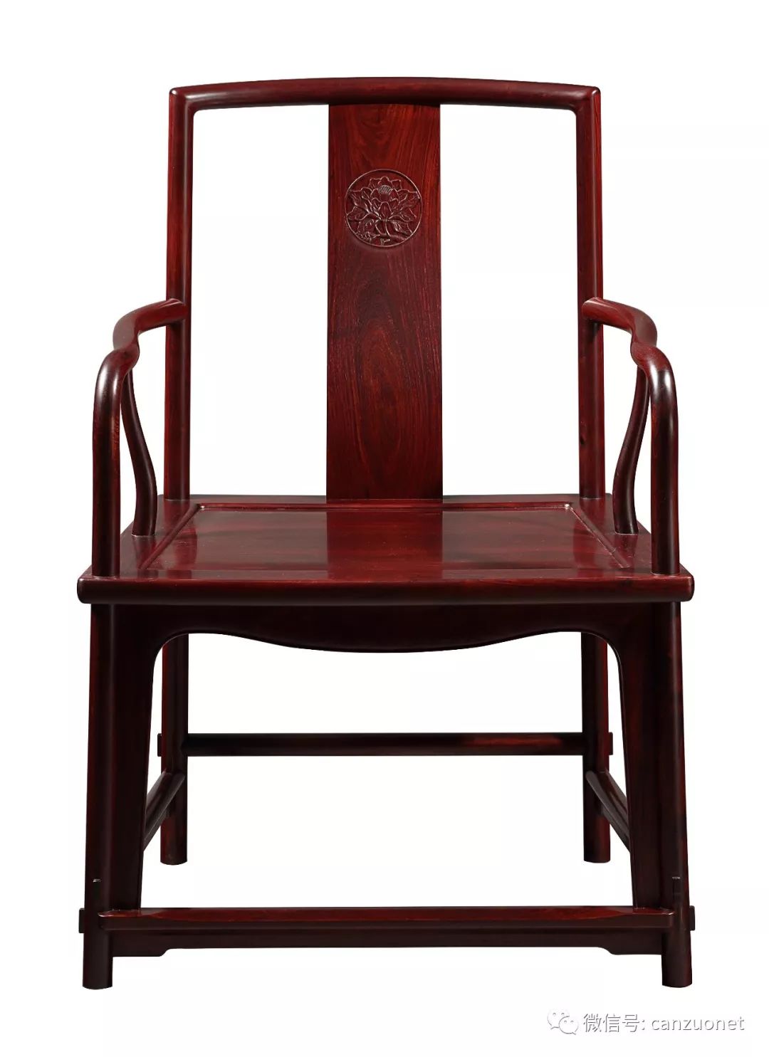 明式家具精致传承这几年仿制过的明式家具集