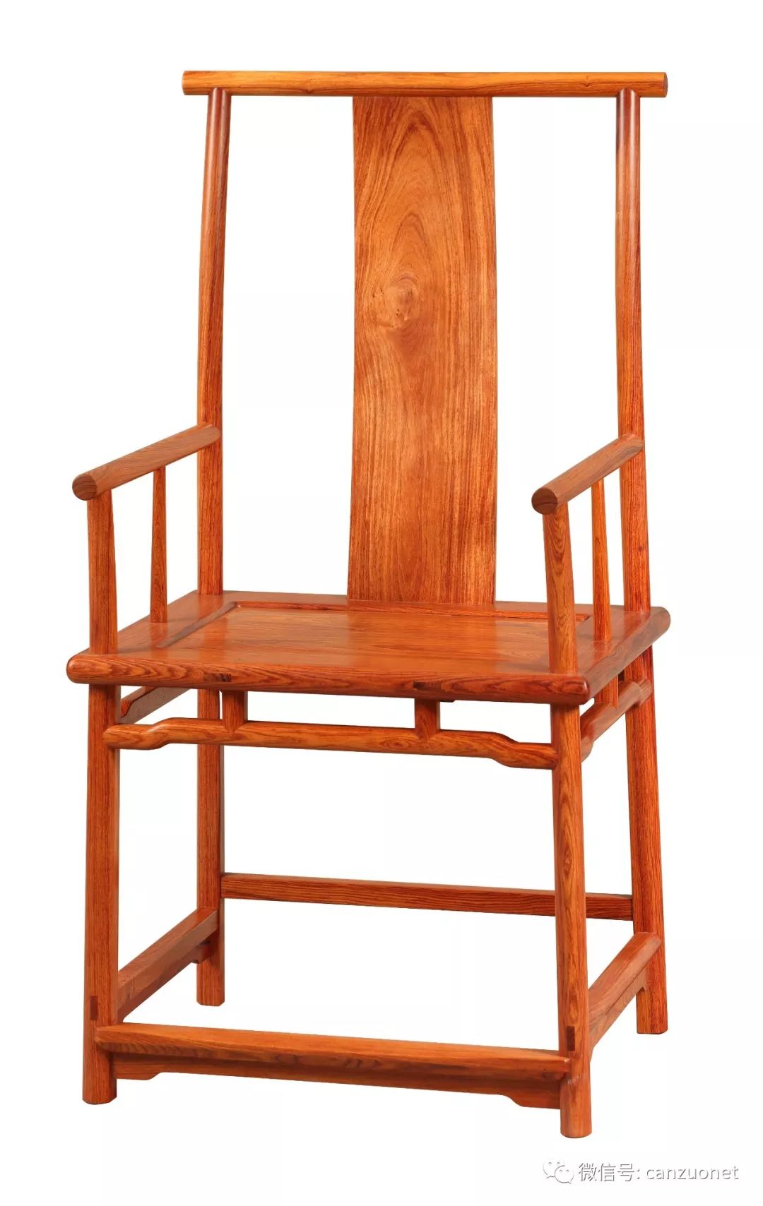 明式家具精致传承这几年仿制过的明式家具集