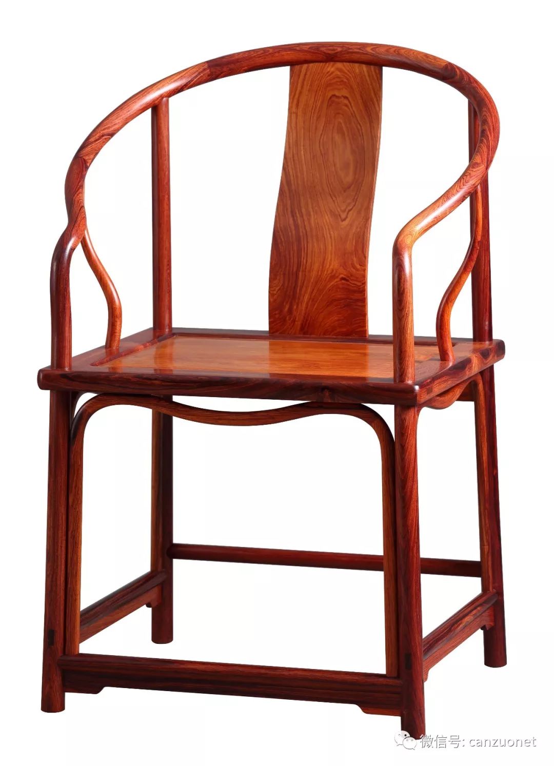 明式家具精致传承这几年仿制过的明式家具集