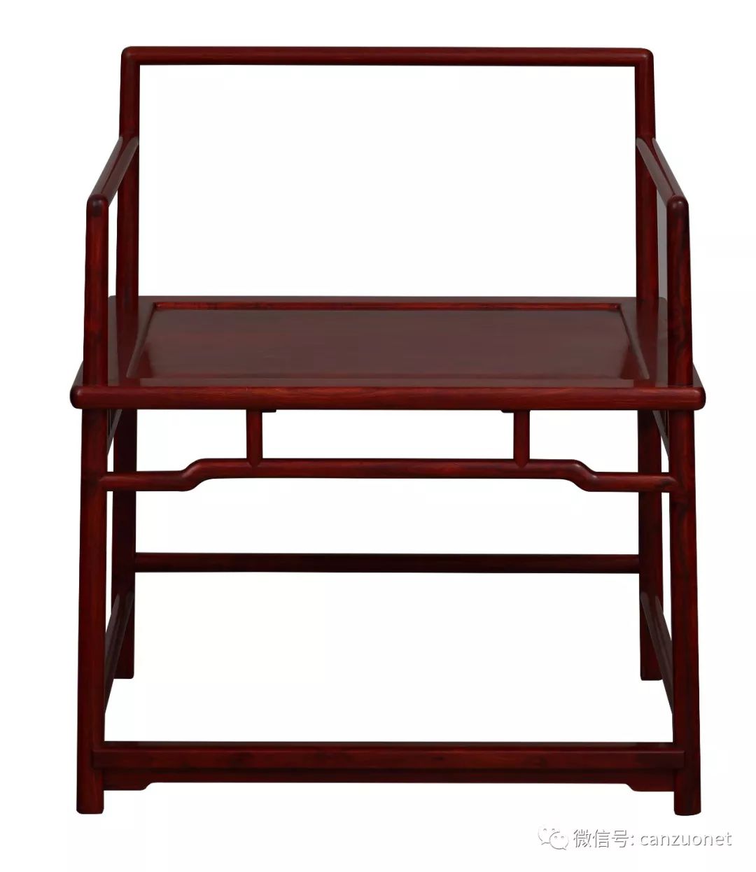 明式家具精致传承这几年仿制过的明式家具集