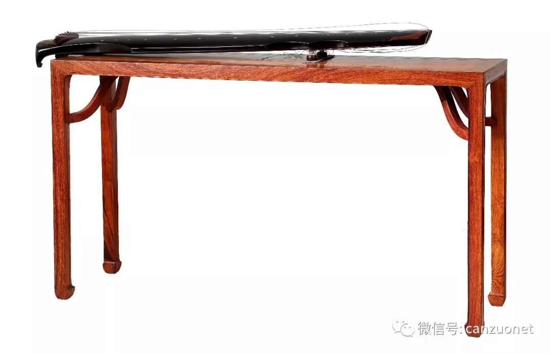 明式家具精致传承这几年仿制过的明式家具集