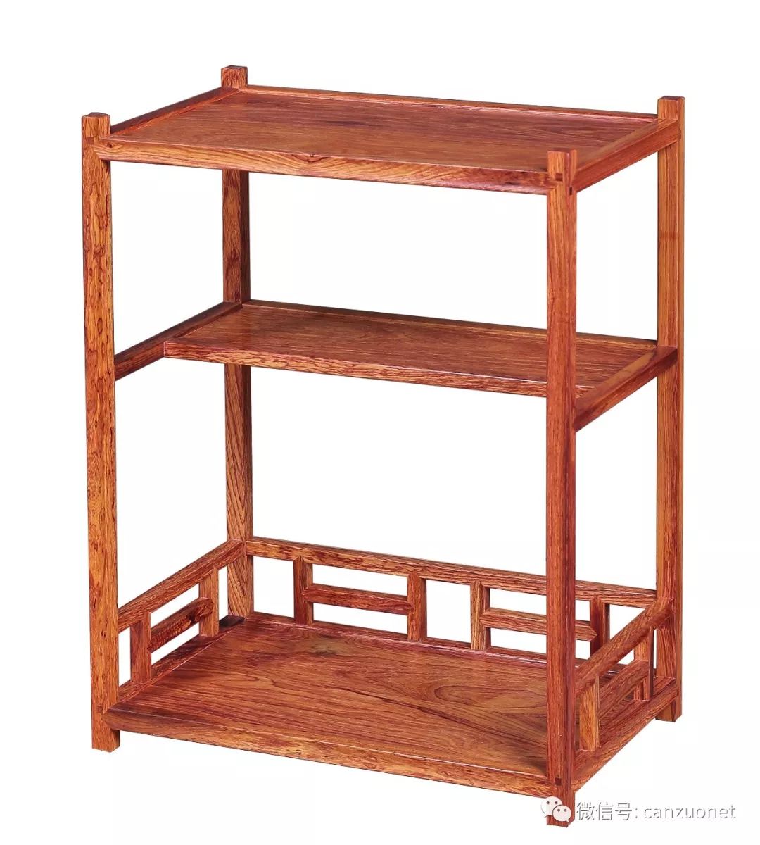 明式家具精致传承这几年仿制过的明式家具集