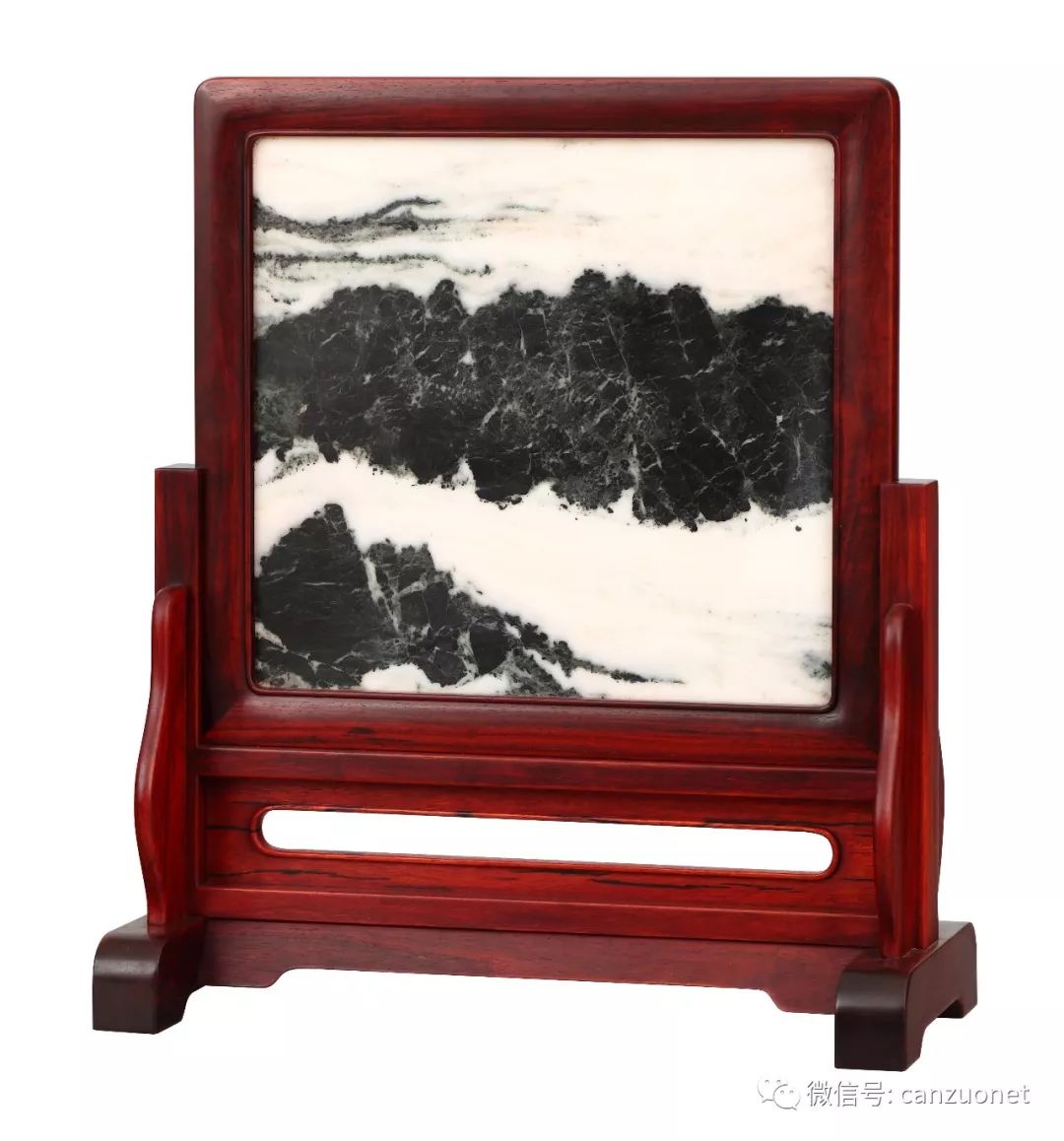 明式家具精致传承这几年仿制过的明式家具集