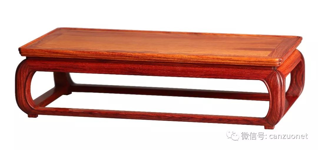 明式家具精致传承这几年仿制过的明式家具集