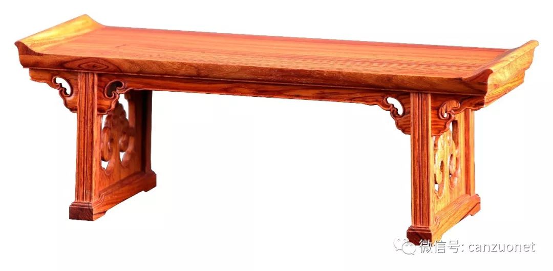 明式家具精致传承这几年仿制过的明式家具集