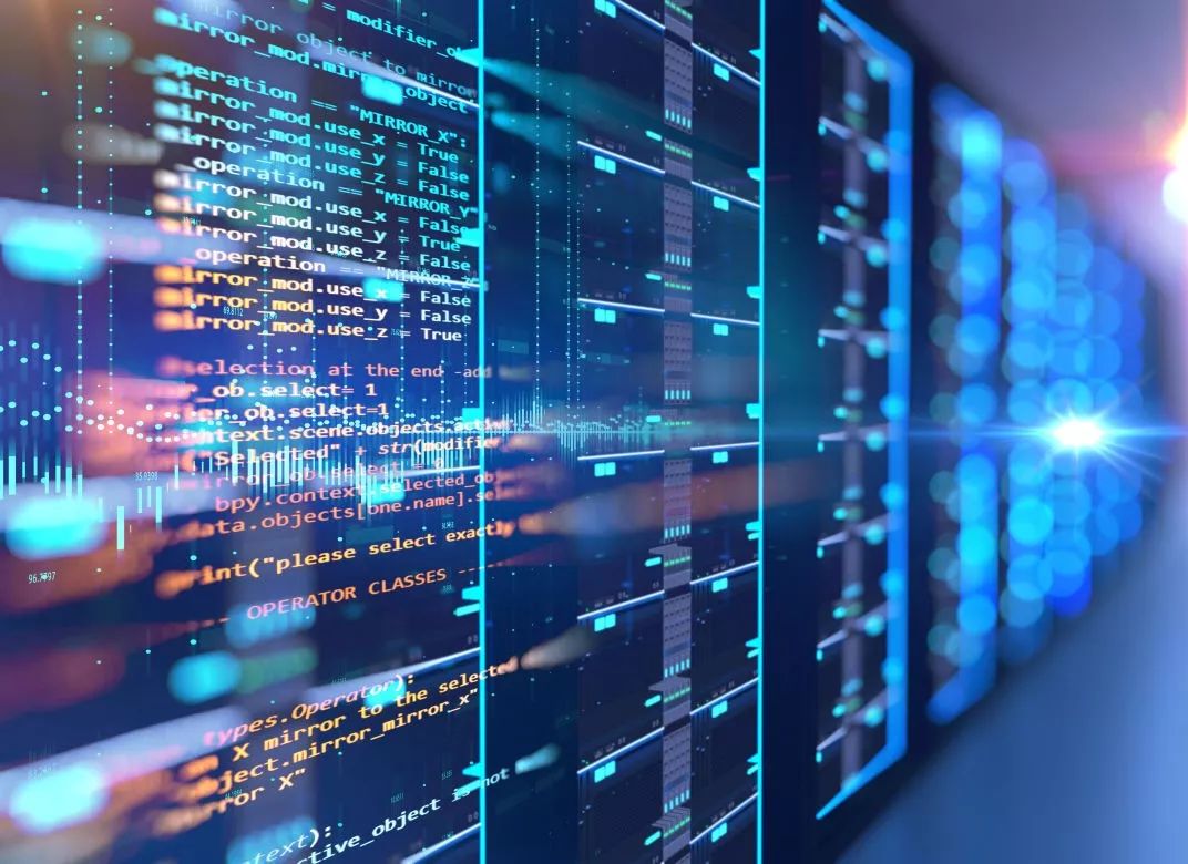 母猪与月亮，一群工程师的选择